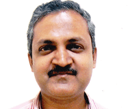 Mr.Paresh_Padgaonkar